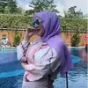 Bella Shofie