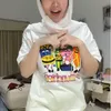 Bella Shofie