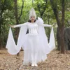 Bella Shofie
