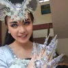 Bella Shofie