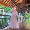 Potret Bella Shofie yang Menikah dengan Pengusaha