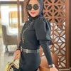 Potret Bella Shofie yang Menikah dengan Pengusaha