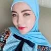 Potret Bella Shofie yang Menikah dengan Pengusaha