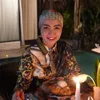 Potret Bella Shofie yang Menikah dengan Pengusaha