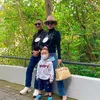 Potret Bella Shofie yang Menikah dengan Pengusaha