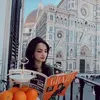 Belva Devara - Sabrina Anggraini