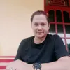 Benny Sikumbang kakak Rizky Billar
