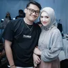 Gilga Disindir Nopek Reaksi Happy Asmara Nangis Lihat Konten