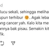 Gilga Disindir Nopek Reaksi Happy Asmara Nangis Lihat Konten