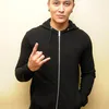 Demian