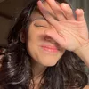 Pevita Pearce