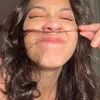 Pevita Pearce