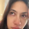 Pevita Pearce