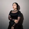 Bernadya Raih 3 Piala di AMI Awards 2024