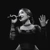 Bernadya Raih 3 Piala di AMI Awards 2024