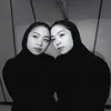 Bernadya