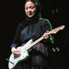 Bernadya