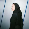Bernadya