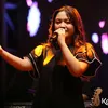 Bernadya di Panggung JGTC 2024