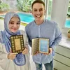 bertrand antolin wakaf