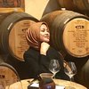 Betharia Sonata mengunggah fotonya mengenakan hijab di Instagram baru-baru ini.