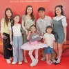 Betrand Peto, pacar, Aqila, potret bareng, go public