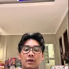 Bevan Anak Nola Be3 Masuk UI