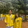 Bevan Anak Nola Be3 Masuk UI