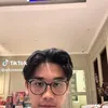 Bevan Anak Nola Be3 Masuk UI