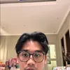 Bevan Anak Nola Be3 Masuk UI