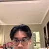 Bevan Anak Nola Be3 Masuk UI