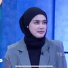 Alasan Istri Rifky Balweel Jadi Manajer Risty Tagor