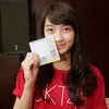 Potret Bidadari Cantik Tim K-III JKT48 Dalam Bukber Seru