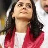 Suporter Cantik Piala Dunia 2022