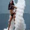 Ayu Maulida