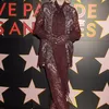 Potret Billie Eilish di Gucci Love Parade