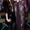 Potret Billie Eilish di Gucci Love Parade