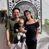 Billie Eilish Nganjuk Depok Kembaran