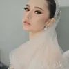 Billy Syahputra, Pernikahan, Vika Kolesnaya
