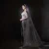 Billy Syahputra, Pernikahan, Vika Kolesnaya