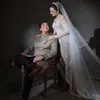 Billy Syahputra, Pernikahan, Vika Kolesnaya