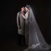 Billy Syahputra, Pernikahan, Vika Kolesnaya