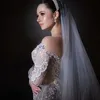 Billy Syahputra, Pernikahan, Vika Kolesnaya