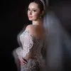 Billy Syahputra, Pernikahan, Vika Kolesnaya