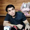 Billy Syahputra