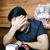 Billy Syahputra