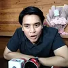 Billy Syahputra