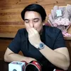 Billy Syahputra