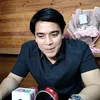 Billy Syahputra