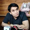 Billy Syahputra